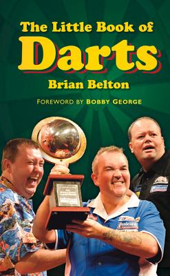 Little Book of Darts
