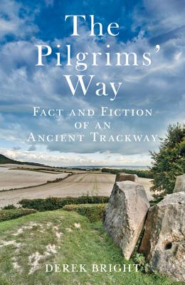 The Pilgrims' Way