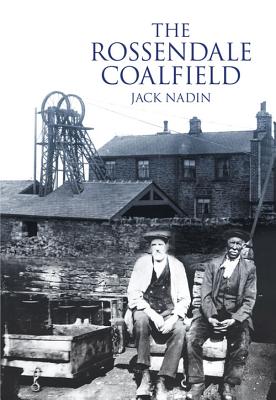 Rossendale Coalfield