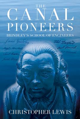 Canal Pioneers