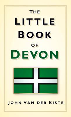 The Little Book of Devon