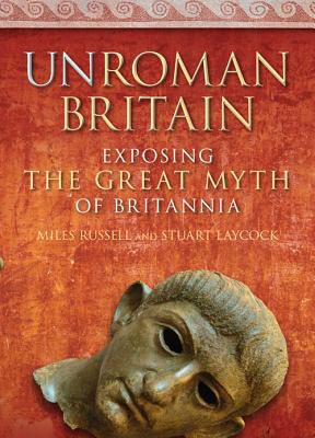 UnRoman Britain