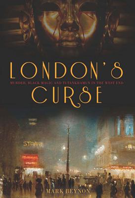 London's Curse