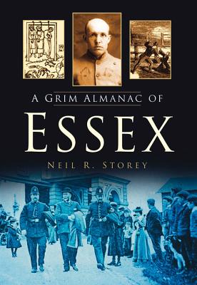 Grim Almanac of Essex