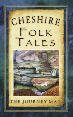 Cheshire Folk Tales