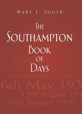 Southampton Book of Days
