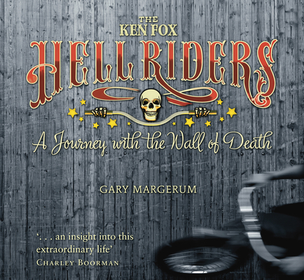 The Ken Fox Hell Riders