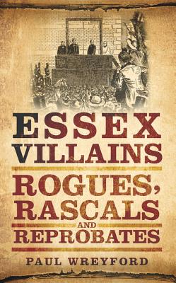 Essex Villains