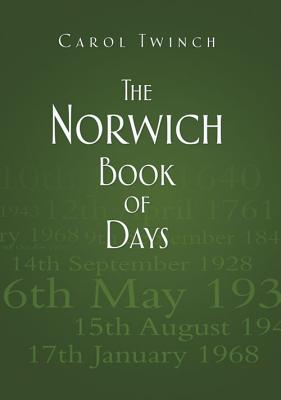 Norwich Book of Days