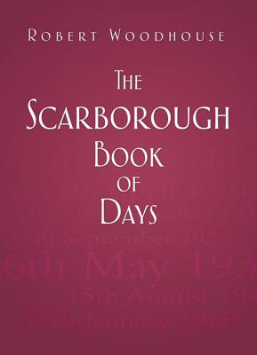 Scarborough Book of Days