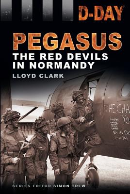 D-Day: Pegasus