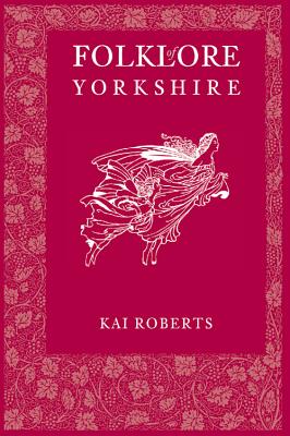 Folklore of Yorkshire