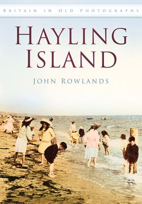 Hayling Island