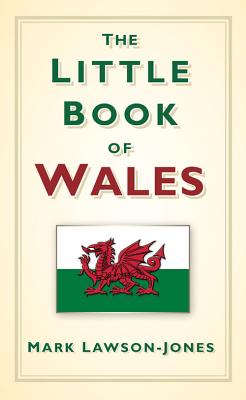Little Book of Wales