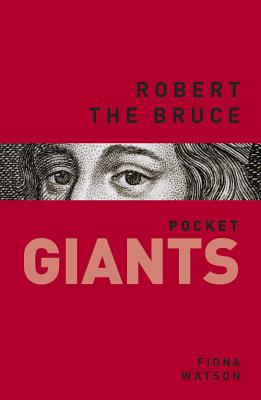 Robert the Bruce: pocket GIANTS