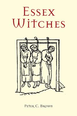 Essex Witches