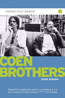 Coen Brothers - Virgin Film