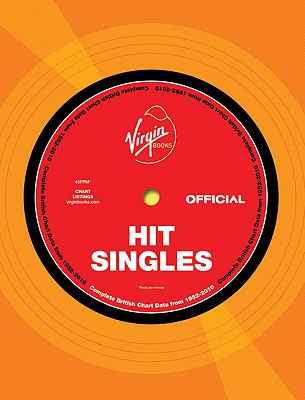 The Virgin Book of British Hit Singles: Volume 2