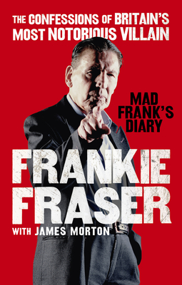 Mad Frank's Diary