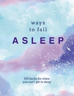 Ways to Fall Asleep