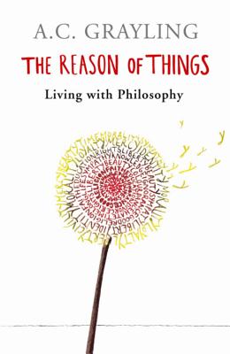 The Reason of Things