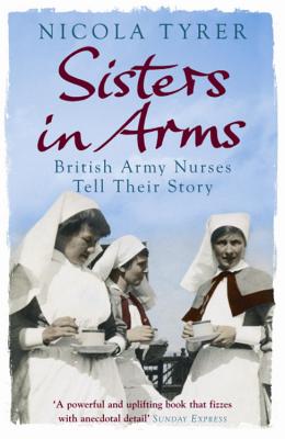 Sisters In Arms