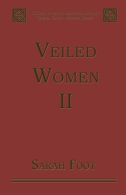 Veiled Women