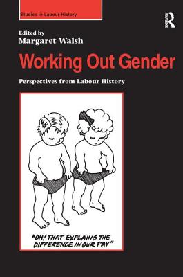 Working Out Gender