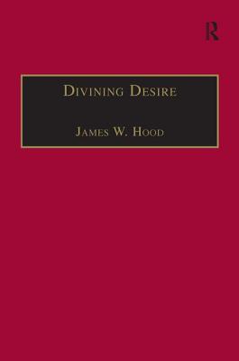 Divining Desire