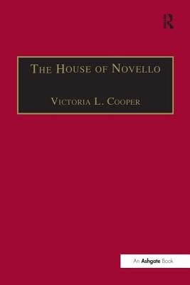 The House of Novello