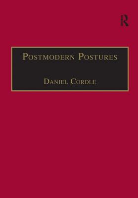 Postmodern Postures