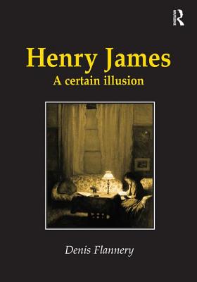 Henry James