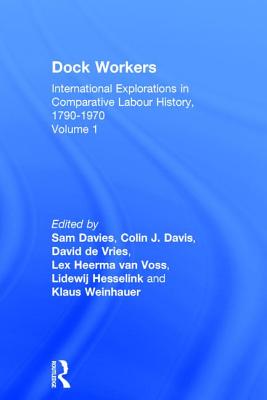 Dock Workers