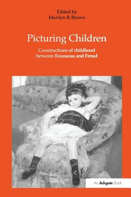 Picturing Children