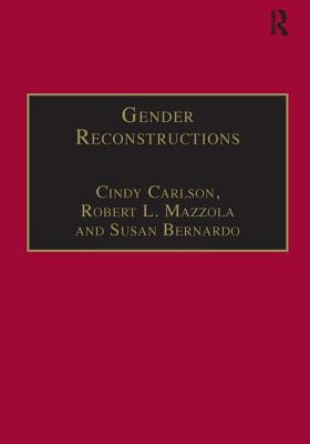 Gender Reconstructions