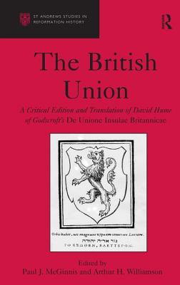 The British Union