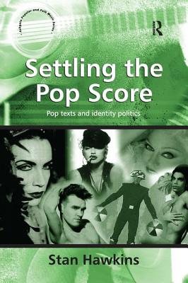 Settling the Pop Score