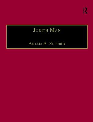 Judith Man