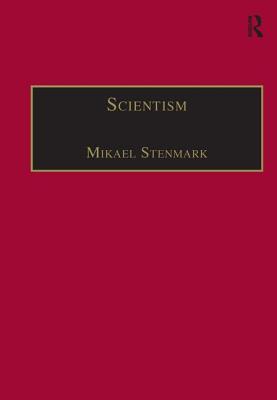 Scientism