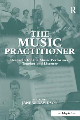 The Music Practitioner