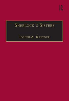 Sherlock's Sisters