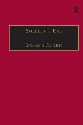 Shelley's Eye