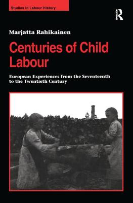 Centuries of Child Labour