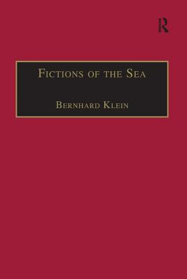 Fictions of the Sea