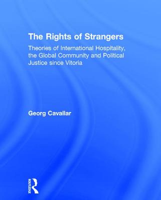 The Rights of Strangers