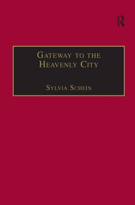 Gateway to the Heavenly City