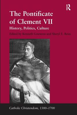 The Pontificate of Clement VII