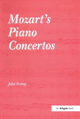 Mozart's Piano Concertos