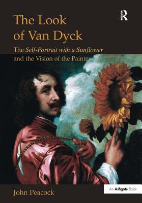 The Look of Van Dyck