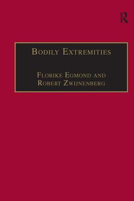 Bodily Extremities